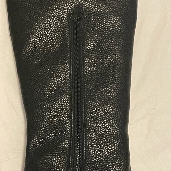 Simon Miller Over the Knee Boot‼️BRAND NEW‼️👢👢👢👢 - Picture 3 of 9